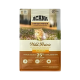 Acana Regionals Wild Prairie Dry Cat Food 1.8kg